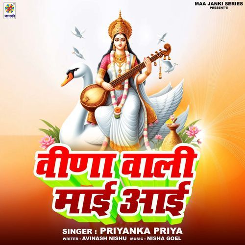 Veena Wali Mai Aai_poster_image