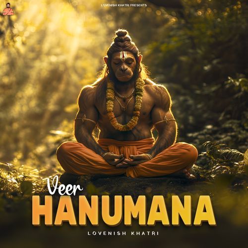 Veer Hanumana