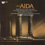 Aida: Preludio