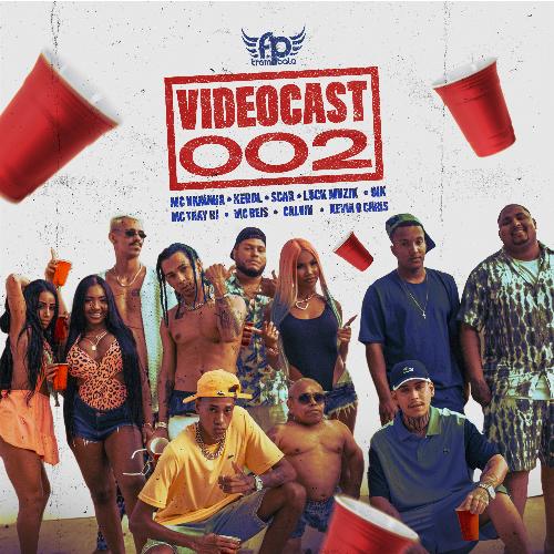 Videocast 002