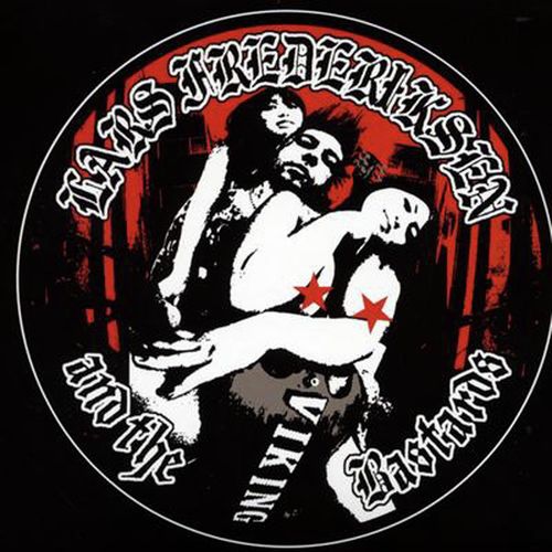 My Life (Feat: Tim Armstrong)