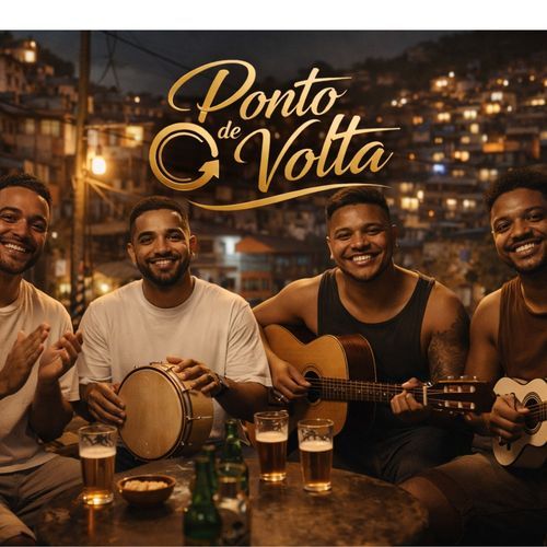 Você É Primeira Divisão cover art