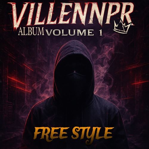Volume 1