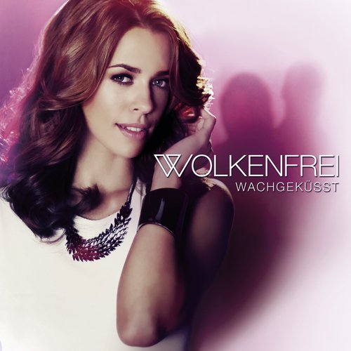 Der Kopf Sagt Nein, Das Herz Schreit Ja! Lyrics Wachgeküsst Only on