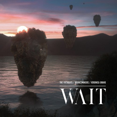 Wait_poster_image