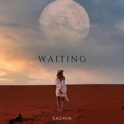 Waiting
