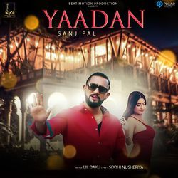 Yaadan-SFs8Qg1cVHo