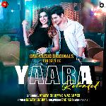 Yaara Reloaded (We Are Back)