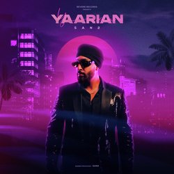 Yaarian-NjkmWhwERlw