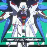 Your delta
