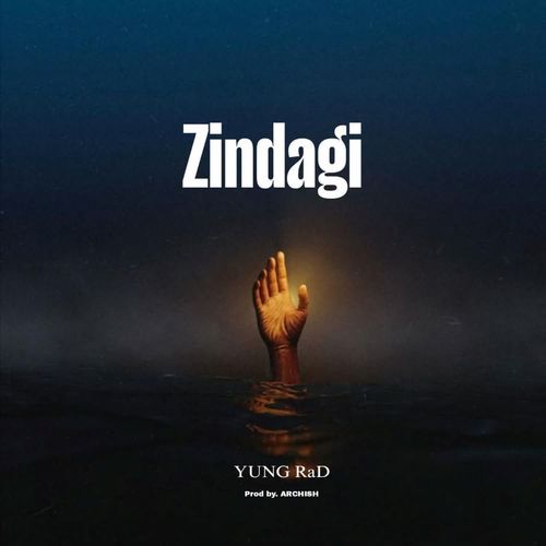 Zindagi