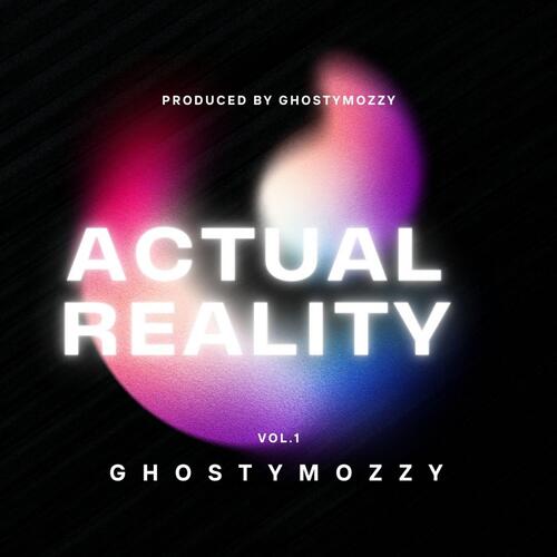 decent cover art