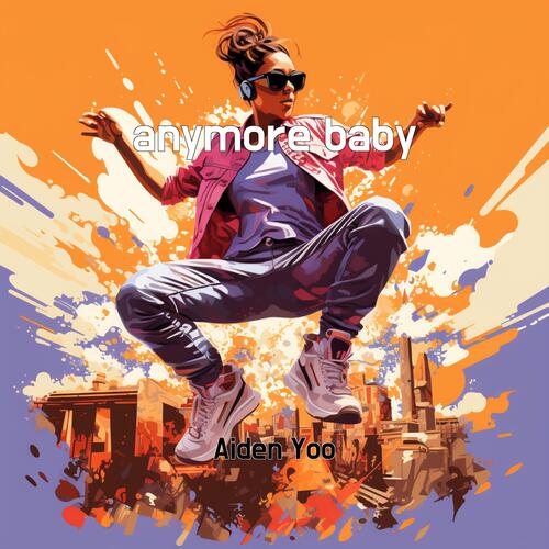 clyde lofi cover art