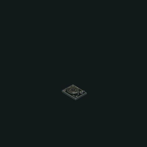 cebadA cover art