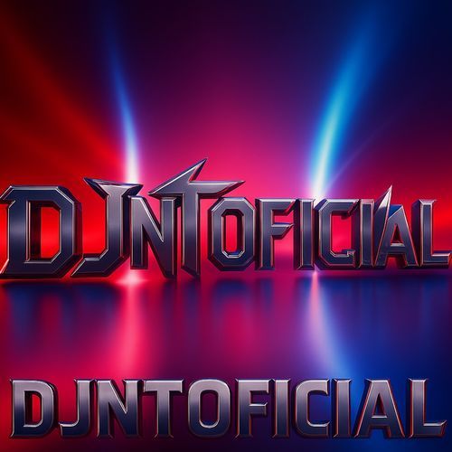 na onda do md cover art