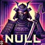 null