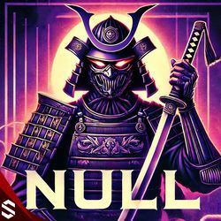 null
