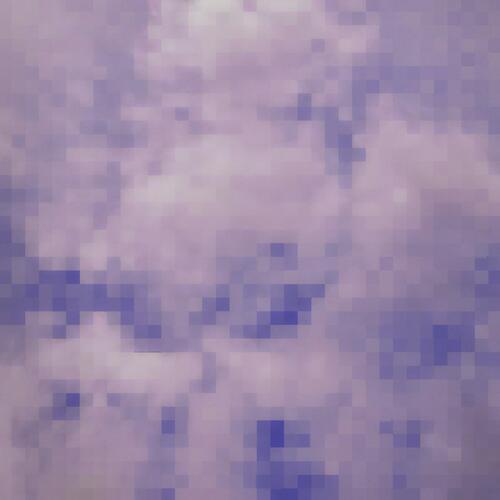 these elysian skies cover art