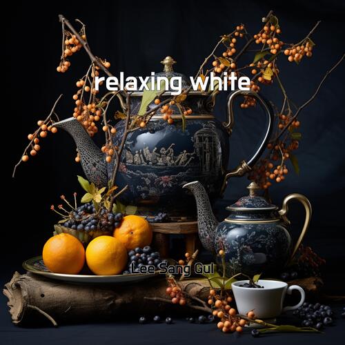 spirit sleep cover art
