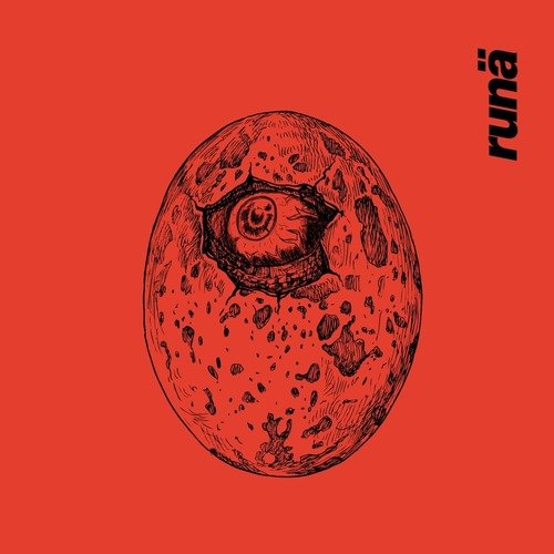 Calla!-okv tunes