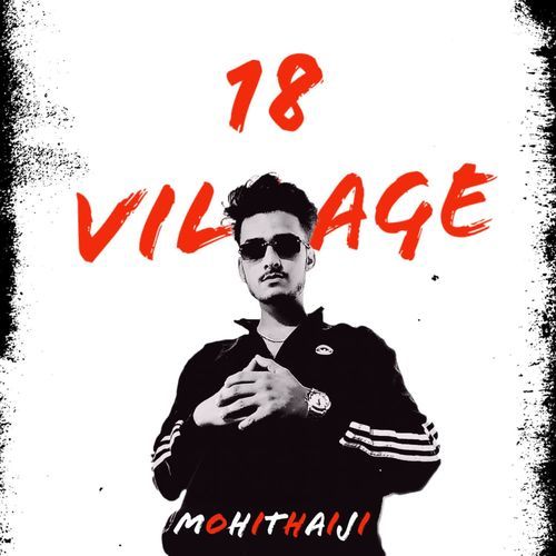 18 Village