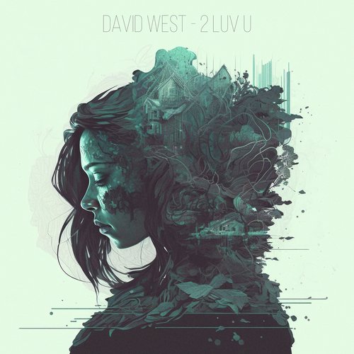 2 Luv U (Extended)
