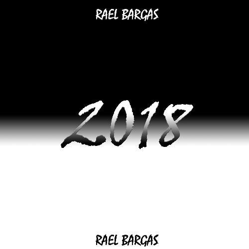 Tipo Raffa Moreira cover art