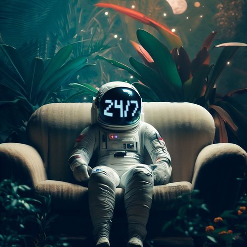 24/7 cover art