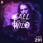 291 - Monstercat: Call of the Wild (Infected Mushroom - Artist Commentary)