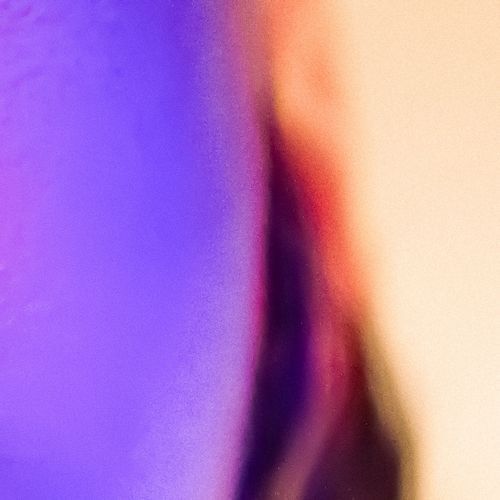 Deep Breath Aura cover art