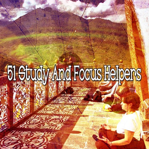 51 Study and Focus Helpers