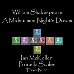 A Midsummer Night's Dream - Part 1