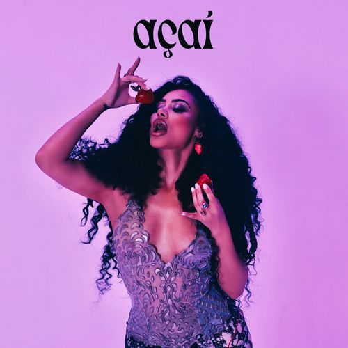 Açaí