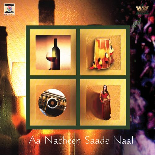 Aa Nacheen Saade Naal