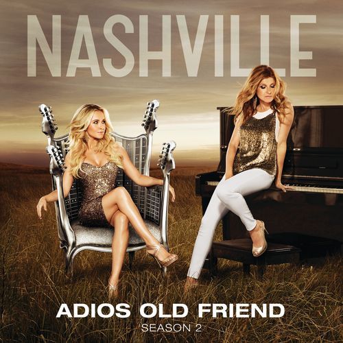 Adios Old Friend_poster_image