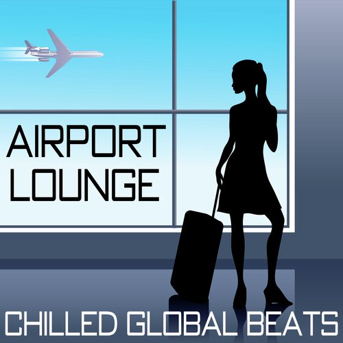 Chill Pill cover art