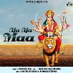 Aja Aja Maa
