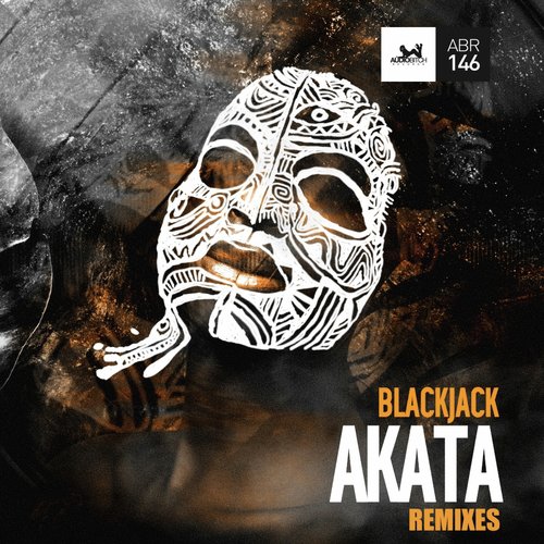 Akata Remixes