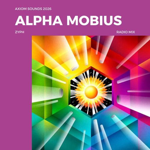 Mobius