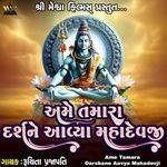 Ame Tamara Darshane Aavya Mahadevji