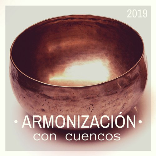 Control de las Emociones