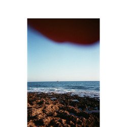 Ajmw profile photo