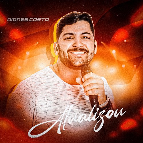 Pega o Guanabara e Vem cover art