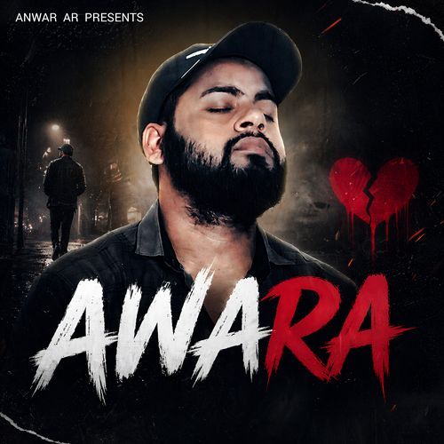 Awara