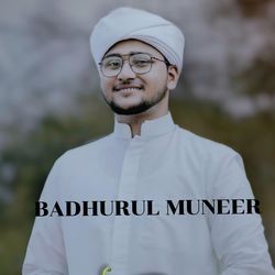 BADHURUL MUNEER-RCwxUgJ0eVw