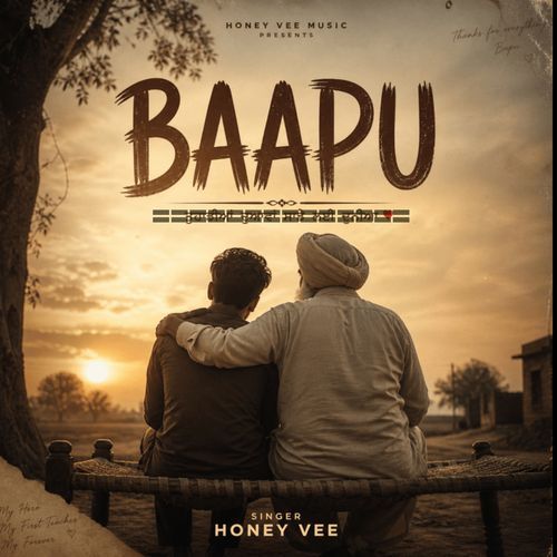 Baapu