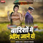 Baarisho Me Bheeg Jane Do