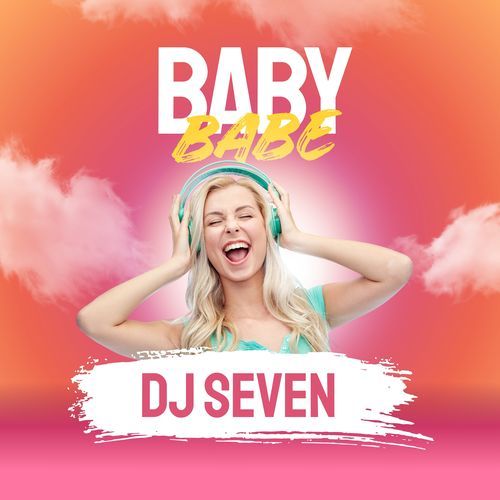 Baby babe_poster_image