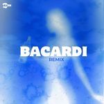 Bacardi Remix