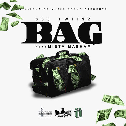 Bag_poster_image